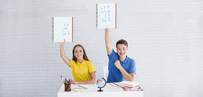 Juegos para trabajar en equipo | El Aula de Papel Oxford