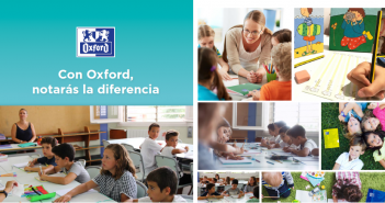 Folleto escolar 2020-2021 Folleto escolar 2020-2021