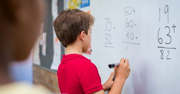 El Día Internacional de las Matemáticas matematicas-dia-colegio-consejos