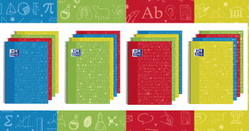 Cuadernos Asignaturas Oxford cuadernos-asignaturas-oxford