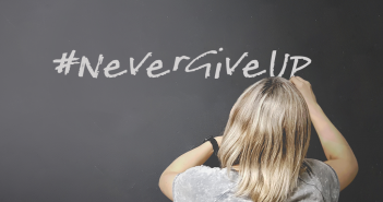 La pedagogía del error imagen-never-give-up-oxford