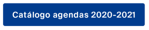 agendas-oxford-2020-2021