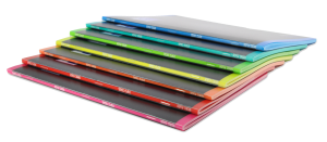 libretas-openflex-colours