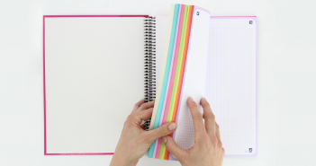 Cuadernos multiasignatura cuadernos-multiasignatura
