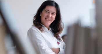 “La inclusión es un compromiso ético que invita a la acción” coral-elizondo-entrevista
