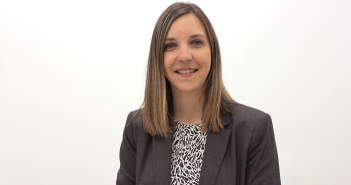 “El futuro de la educación implicará la convivencia de la escuela con otros espacios de aprendizaje” anna-lopez-kids-cluster