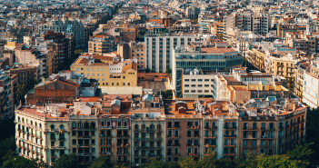 30 años de Ciudades Educadoras ciudades-educadoras