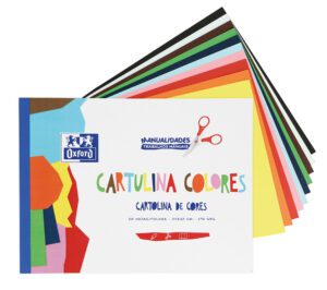 400147983_Cartulina_Colores_Hojas