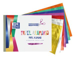 400147988_Papel_Aluminio_Hojas