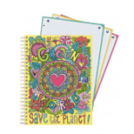 twist-colour-oxford-cuaderno-colorear