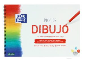 400148237_Bloc_Dibujo_A3_Liso