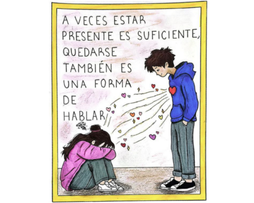ESO, Bachillerato y FP COLEGIO: Colegio MayolPOBLACIÓN: ToledoPROVINCIA: Toledo