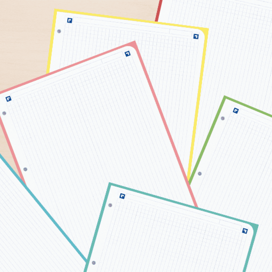 Captura de Pantalla 2025-09-02 a las 13.50.44