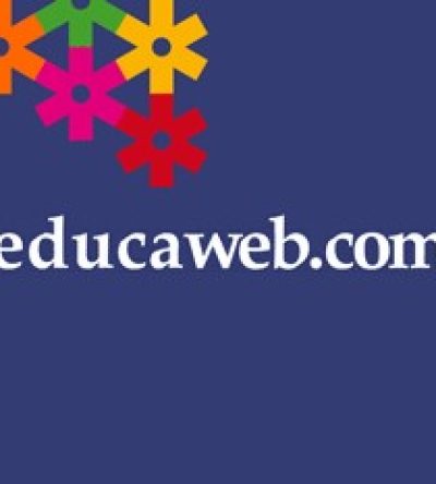 Educaweb 2