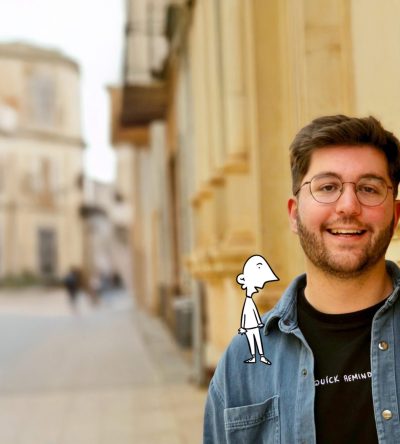 Entrevista_Occimorons_2560x1707-3