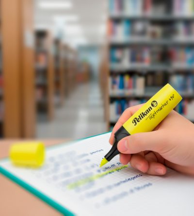 Imatge_BLOG[2560x1707]_1