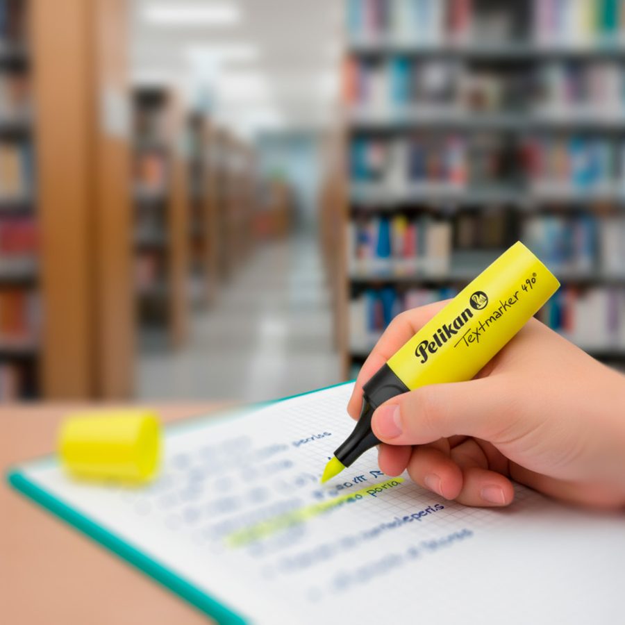 Imatge_BLOG[2560x1707]_1