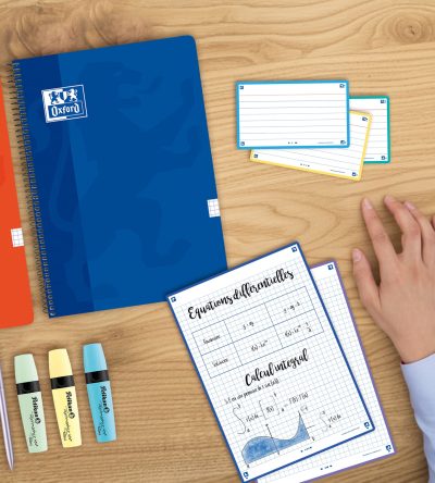 Imatge_BLOG[2560x1707]_1