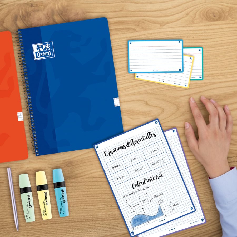 Imatge_BLOG[2560x1707]_1