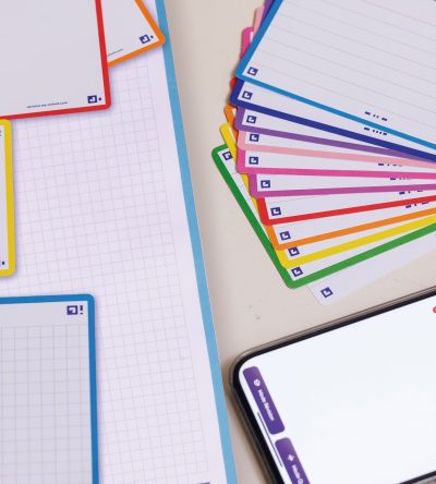 Imatge_BLOG[2560x1707]_2