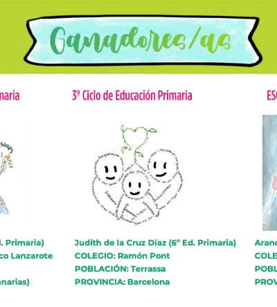 Oxford_Challange3_Guayadors_Web