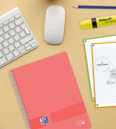 POST-2-2560x1707 (1)