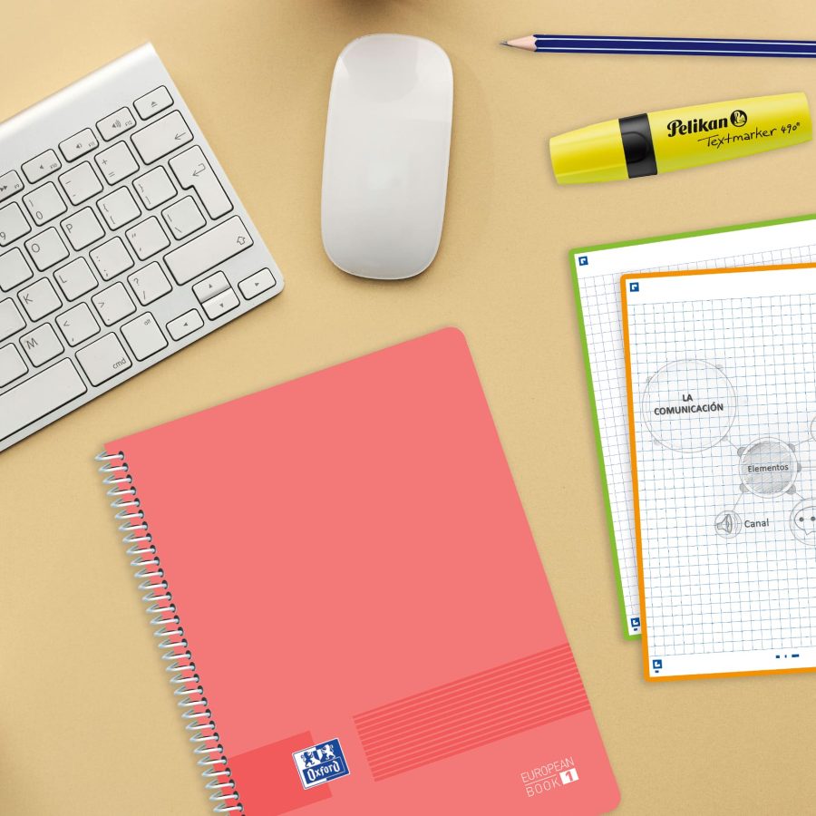 POST-2-2560x1707 (1)