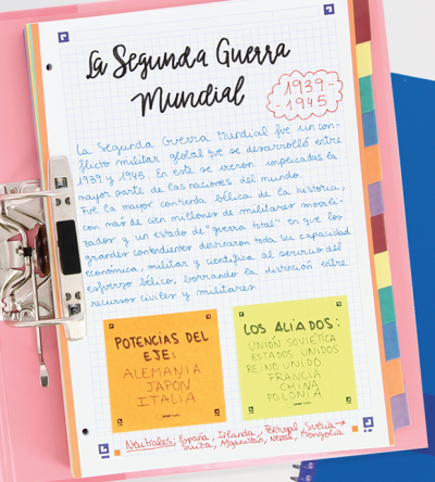 Scribzee-aplicacion-compartir-notas-cuaderno