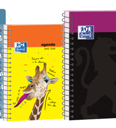 agendas