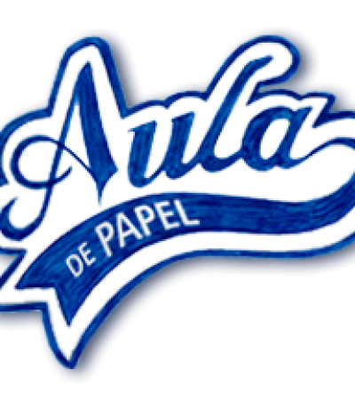 aula