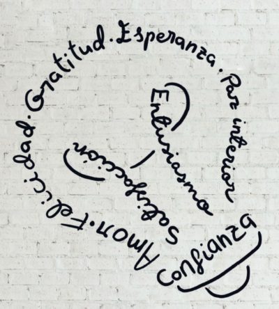 banner blog