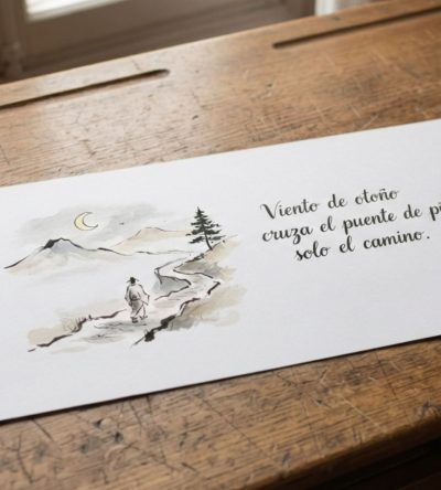 banner blog