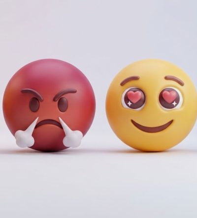 banner blog