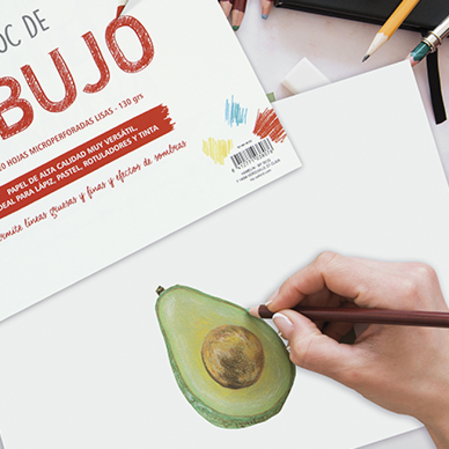 blocs-dibujo-edades