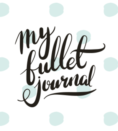 bullet-journal