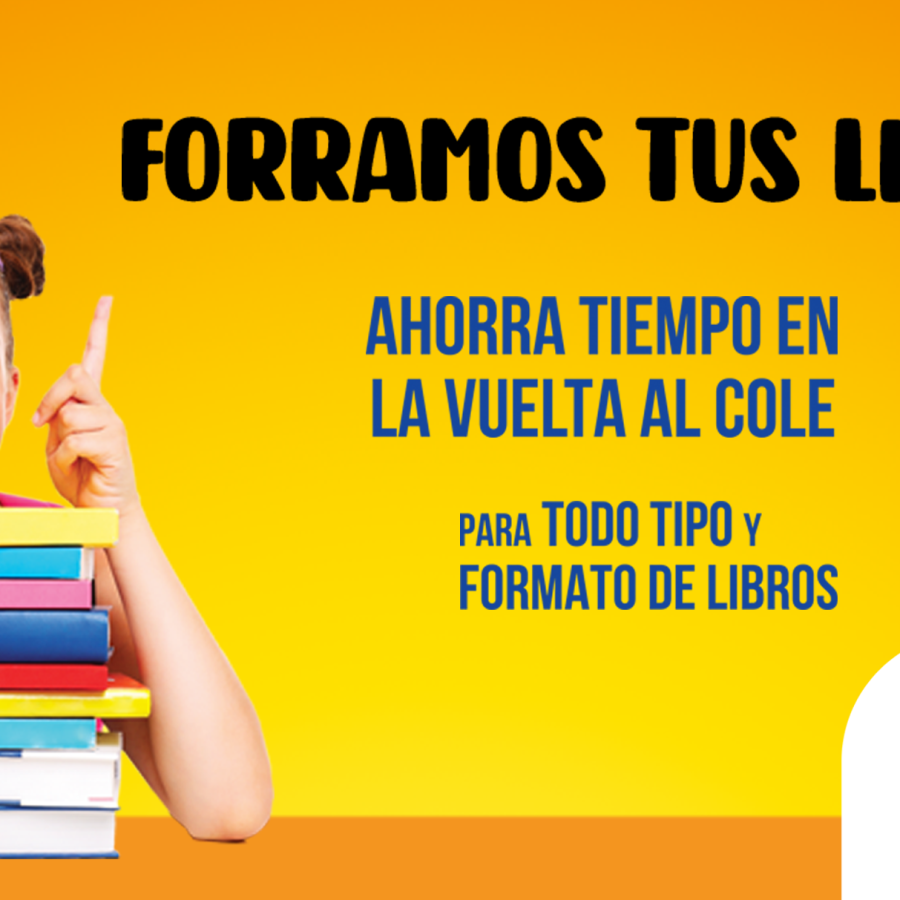 colibri-oxford-forrar-libros
