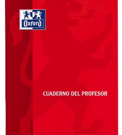 cuaderno