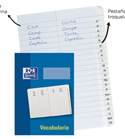 cuaderno-vocabulario-indice