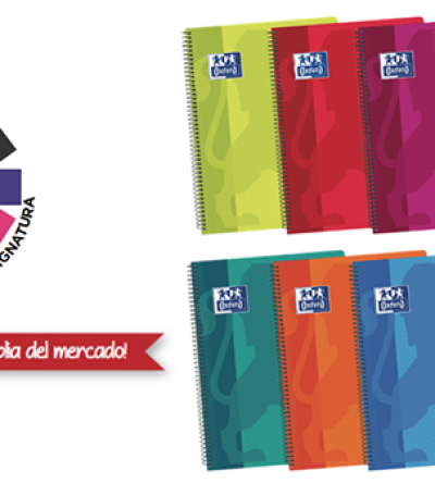 cuadernos-colores-espiral