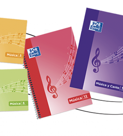 cuadernos-musica-canto-oxford-2