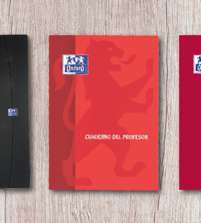 cuadernos-profesores-oxford