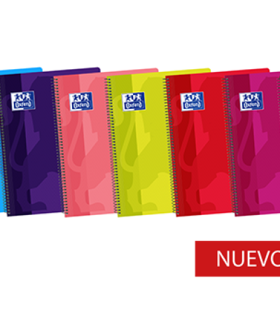 cuadernos-rayados-colores-oxford