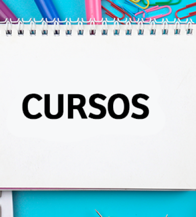 cursos-verano-profesores