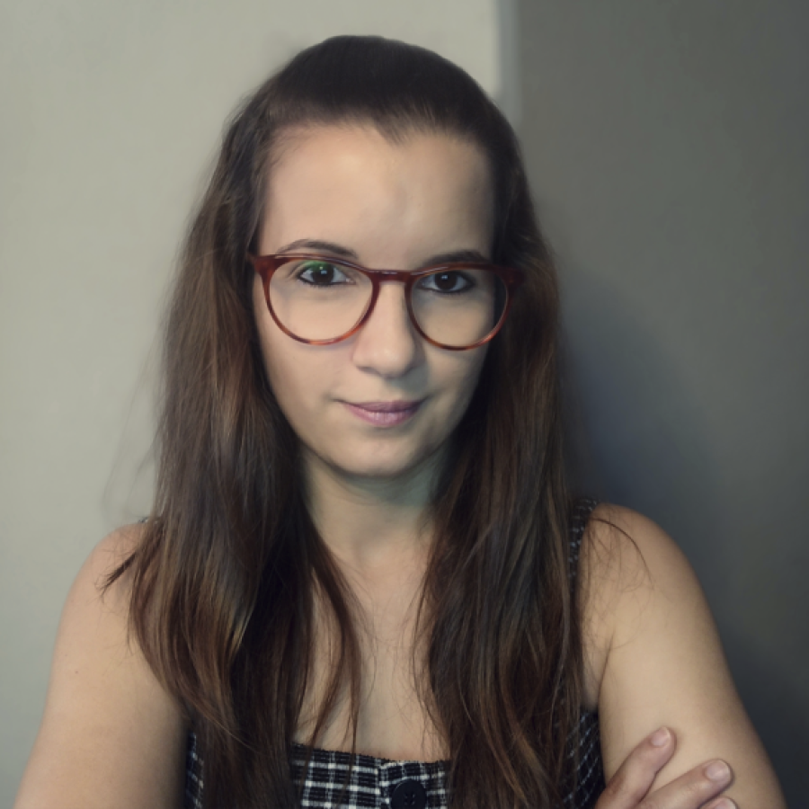 entrevista-iris-carabal