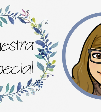 entrevista-maestra-especial