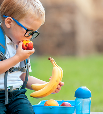 fruta-alimentacion-colegio