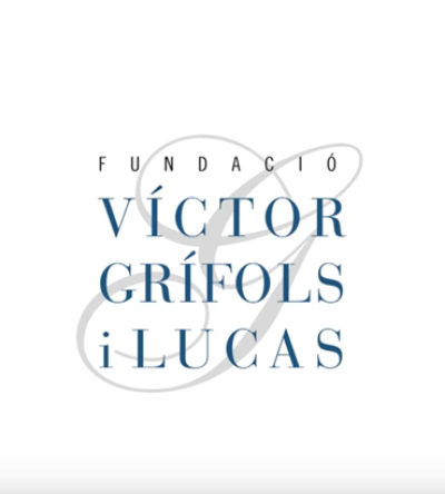 fundacion-victor-grifols-lucas
