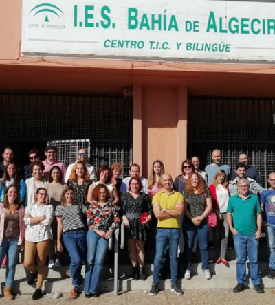 ies-bahia-algeciras-erasmus+