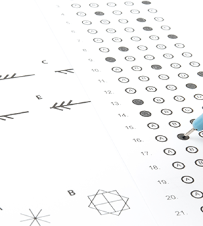 iq-test-inteligencia