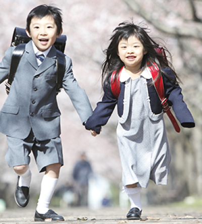 japon-sistema-educativo